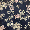 Cotton Furoshiki cloth 21'x21' - Pac West Kimono