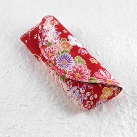 POSTALCO　メガネケース Prism Glasses Case 81ooAEcKyWL._UF350,350_QL50_.jpg