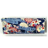 Eye Glasses Case with Magnetic Closure - Pac West Kimono