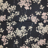 Furoshiki cloth extra large 38.5" - Pac West Kimono