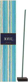 Incense KAYURAGI Jasmine by Nippon Kodo - Pac West Kimono