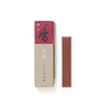 Incense premium Horikawa Horin River Path by Shoyeido - Pac West Kimono