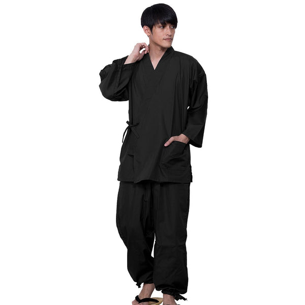 mens-2pc-ultra-light-samue-
