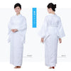 Naga Juban Kimono Slip - Pac West Kimono