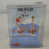 Origami Paper Crane Earrings - Pac West Kimono