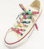 Shoe Laces - Pac West Kimono