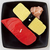 Sushi Candle - Pac West Kimono