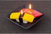 Sushi Candle - Pac West Kimono